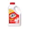 Super Iron Out IronOut 76 oz Rust Remover IO65N - alternate 1